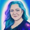nicoleaudet425 - @nicoleaudet425 - TikTok