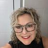 NicoleAudet - @nicoleaudet25 - TikTok