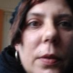 Nicole Auer - @nicole.auer.568 - Instagram