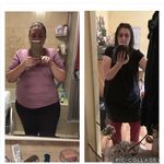 Nicole Auer - @auer8766 - Instagram