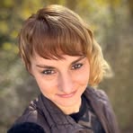 Nicole Auer - Facebook