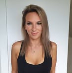 Nicole Auer - Facebook