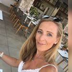 Nicole Auer - @nic1108au - Instagram