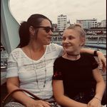 Nicole Auer - @nicole.auer.m - Instagram