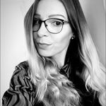 Nicole Auer - @nici_auer - Instagram