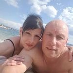 Nicole Auer - @nicole_auer24 - Instagram