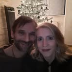 Nicole Auer - Facebook