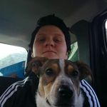 Nicole Auer - @auer5722 - Instagram