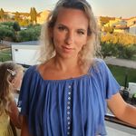 Nicole Auer - @nici.auer - Instagram
