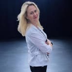 Nicole Auer - Facebook