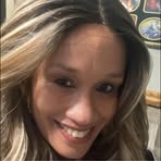 Nicole Auer - Facebook