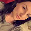 Nicole Auer - @nicoleauer06 - TikTok
