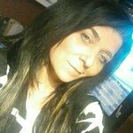 Nicole Auer - @nicole.auer.50 - Instagram