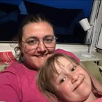 Nicole Auer - Facebook