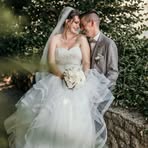 Nicole Auer - Facebook
