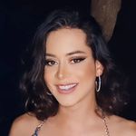Nicole Auer 🌻 - @nicoles.auer - Instagram