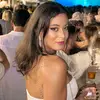 Nicole Auer - @nicoles.auer - TikTok