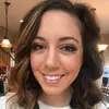 Nicole Auerbach - @nicoleauerbach - TikTok