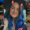 Nicole Hauer - @nicolehauer - TikTok