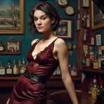 NiCole Lynn Auer - Facebook