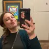 Nicole!! - @nicolepneubauer - TikTok