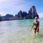 nicoleauer - @nicoleauer - Instagram