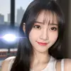 nicoleauer - @nicolbzsxod - TikTok