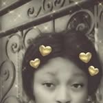 Bikie Nicole Augustine Flore - @augustineflorebikie - Instagram