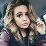 Nicole Augustine - @_nicole.augustine_ - Instagram