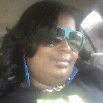 Nicole Augustine - @blac_and_gold - Instagram
