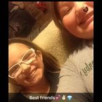 Nicole Augustine - @augustine_05 - Instagram