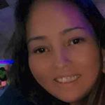 Nicole Augustine - @nmaugustine82 - Instagram