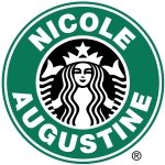 ⓃⒾⒸⓄⓁⒺ ⒶⓊⒼⓊⓈⓉⒾⓃⒺ - @nic_augustine276 - Instagram