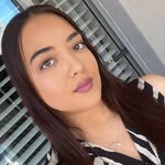 Nicole Augustine - @nicole_ashleigh - Instagram