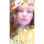 Nicole Augustine - @nicoleaugustine3218 - Instagram