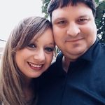 Nicole Augustine Planinic - @planinicn - Instagram