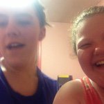 Nicole - @nicole_augustine_2005 - Instagram