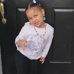 Aunesty Nicole - @aunesty_nicole - Instagram