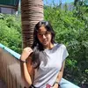 Auney Knicole  - @auneyknicoles.mur - TikTok