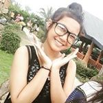 Auney Knicole S. Murillo - @auneyknicole - Instagram