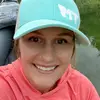 ireadonmyphone - @nicoleaune3 - TikTok