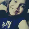 Lunna Nicole - @nicolelaune - TikTok