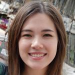 Nicole Aune - @nicolau673 - Instagram