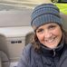 Nicole Aune - Facebook