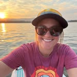 Nicole Aune - @nicaune - Instagram