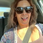 Nicole Aune - @nicole_aune22 - Instagram