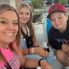 Nicole Aune - @nicoleaune - TikTok