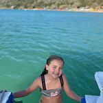 Nicole Franco Aune - @nicole_aune_ - Instagram