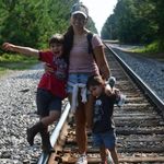 Nicole Medalla Aune - @cookiesmadebynicole - Instagram