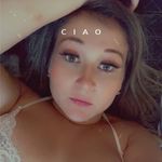 nicole sosa - @nicoleauneen - Instagram